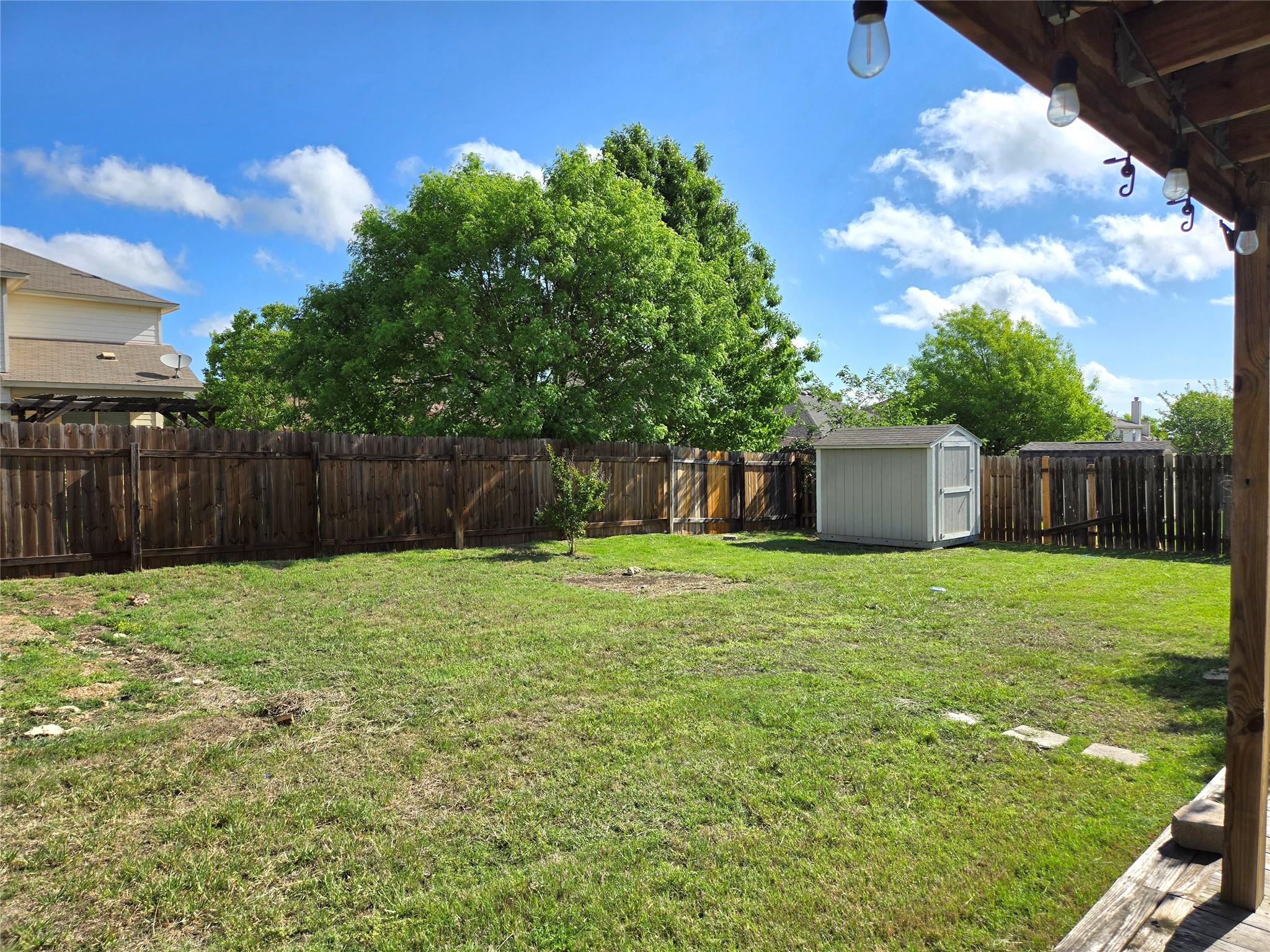 520 Brown Juniper Way Property Photo 21