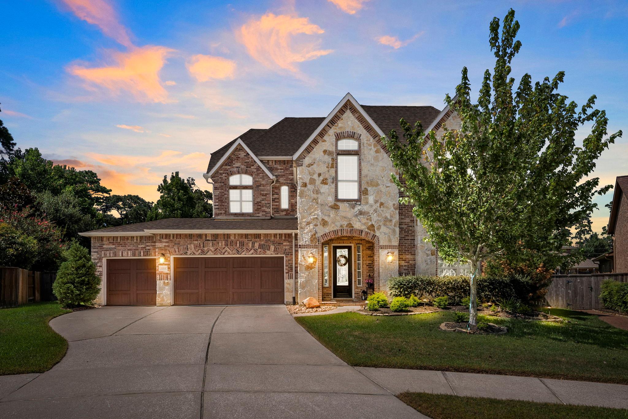 5206 Creekland Cir