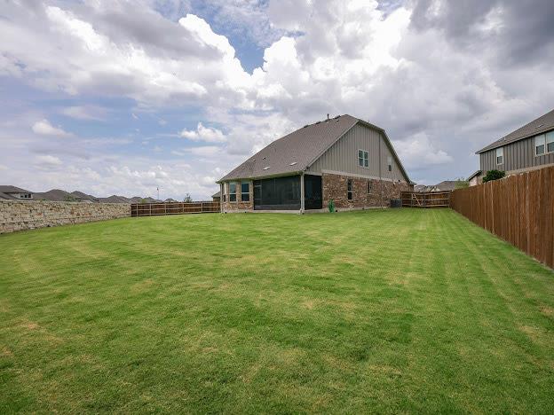 508 Spoleto Dr Property Photo 3