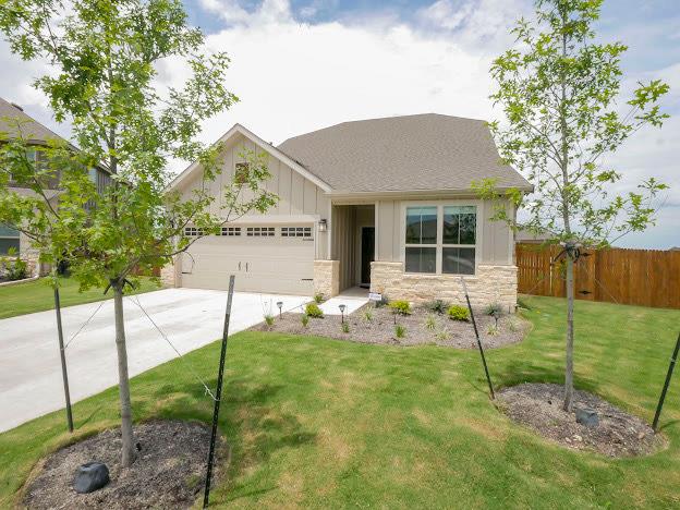 508 Spoleto Dr Property Photo 4