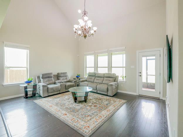 508 Spoleto Dr Property Photo 11