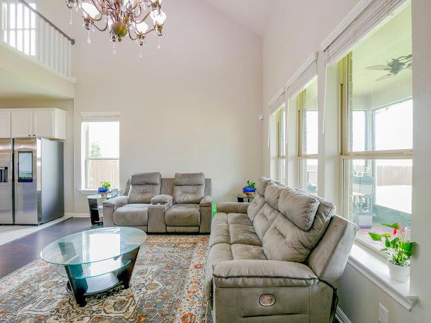 508 Spoleto Dr Property Photo 13