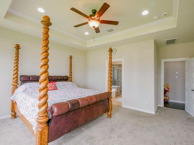 508 Spoleto Dr Property Photo 14