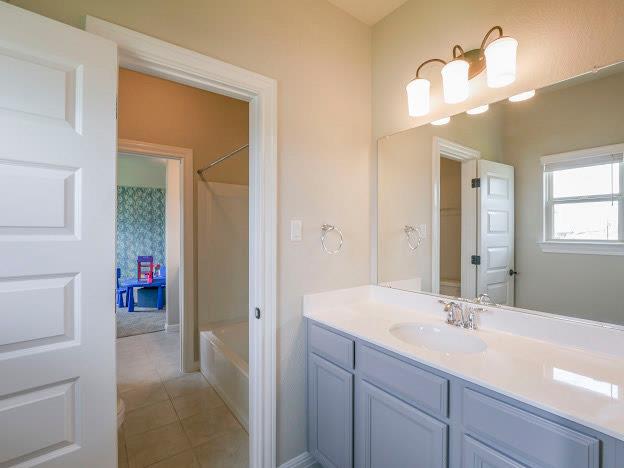 508 Spoleto Dr Property Photo 18