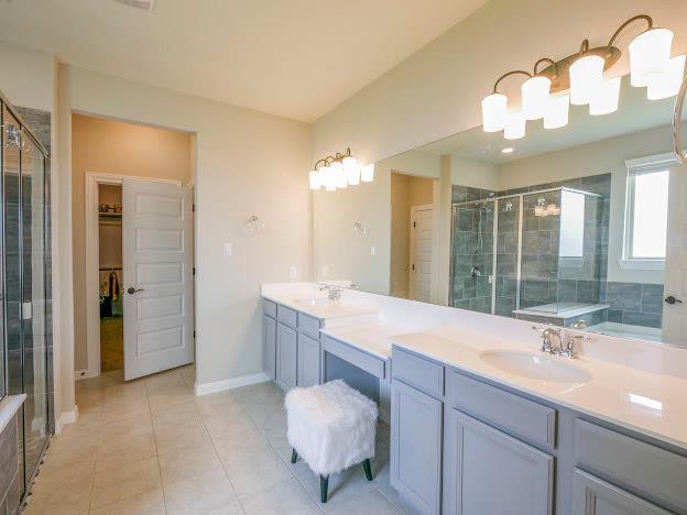 508 Spoleto Dr Property Photo 19
