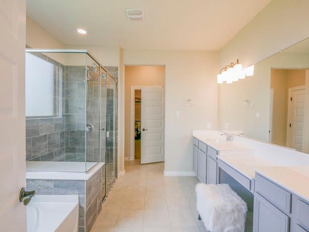508 Spoleto Dr Property Photo 20