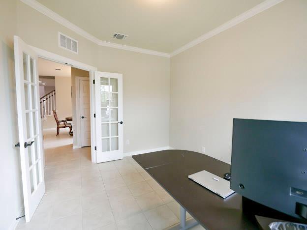 508 Spoleto Dr Property Photo 24