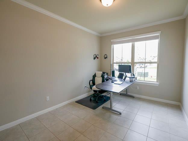 508 Spoleto Dr Property Photo 25