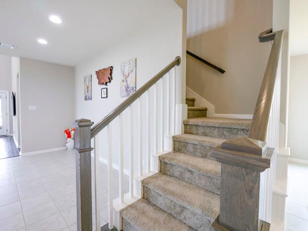 508 Spoleto Dr Property Photo 26