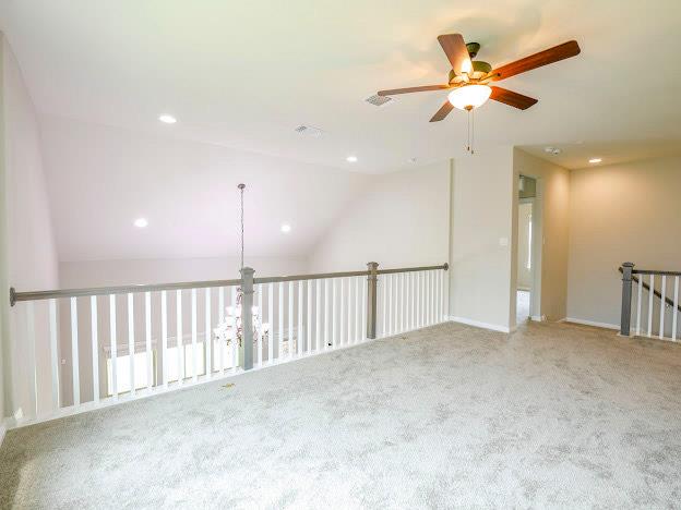 508 Spoleto Dr Property Photo 27