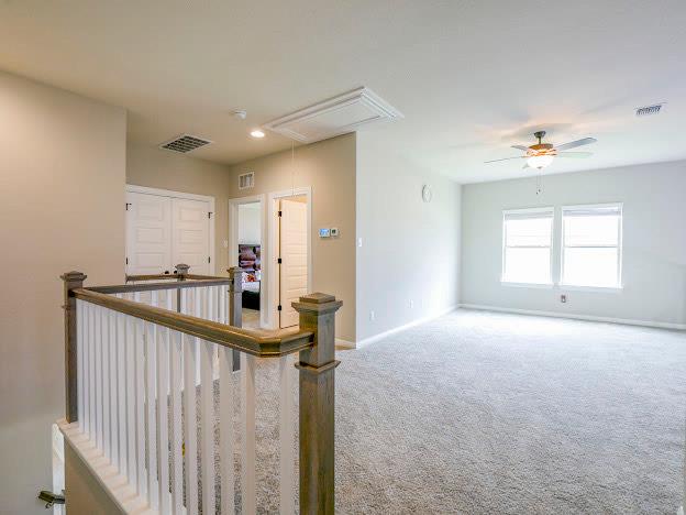 508 Spoleto Dr Property Photo 28