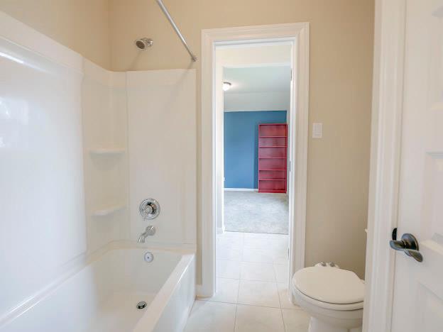 508 Spoleto Dr Property Photo 30