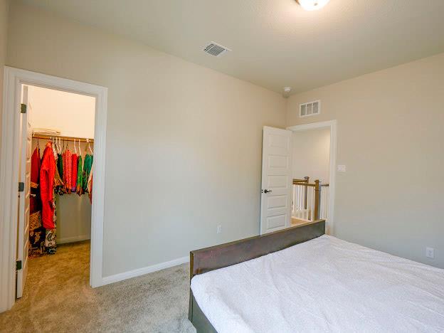 508 Spoleto Dr Property Photo 34