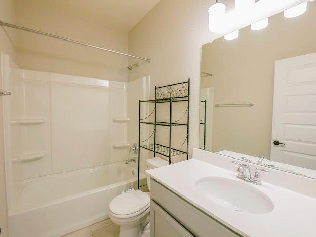 508 Spoleto Dr Property Photo 35