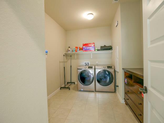508 Spoleto Dr Property Photo 36