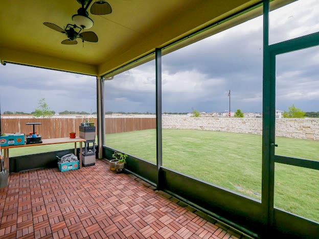 508 Spoleto Dr Property Photo 37