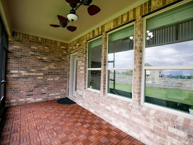 508 Spoleto Dr Property Photo 38