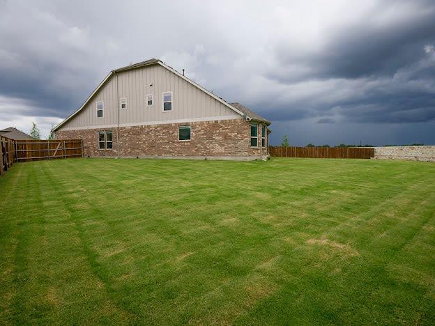 508 Spoleto Dr Property Photo 40