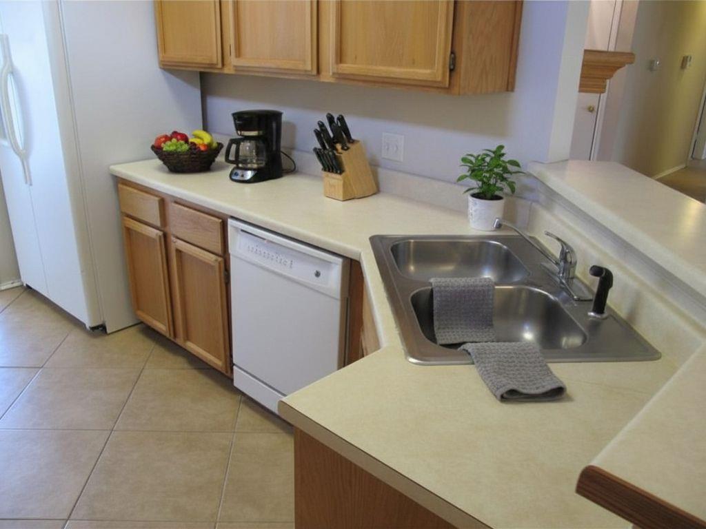 1301 Texas Oak Way Property Photo 4