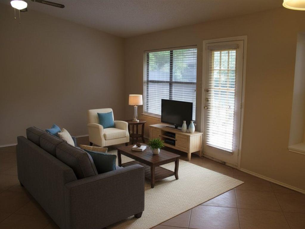 1301 Texas Oak Way Property Photo 6