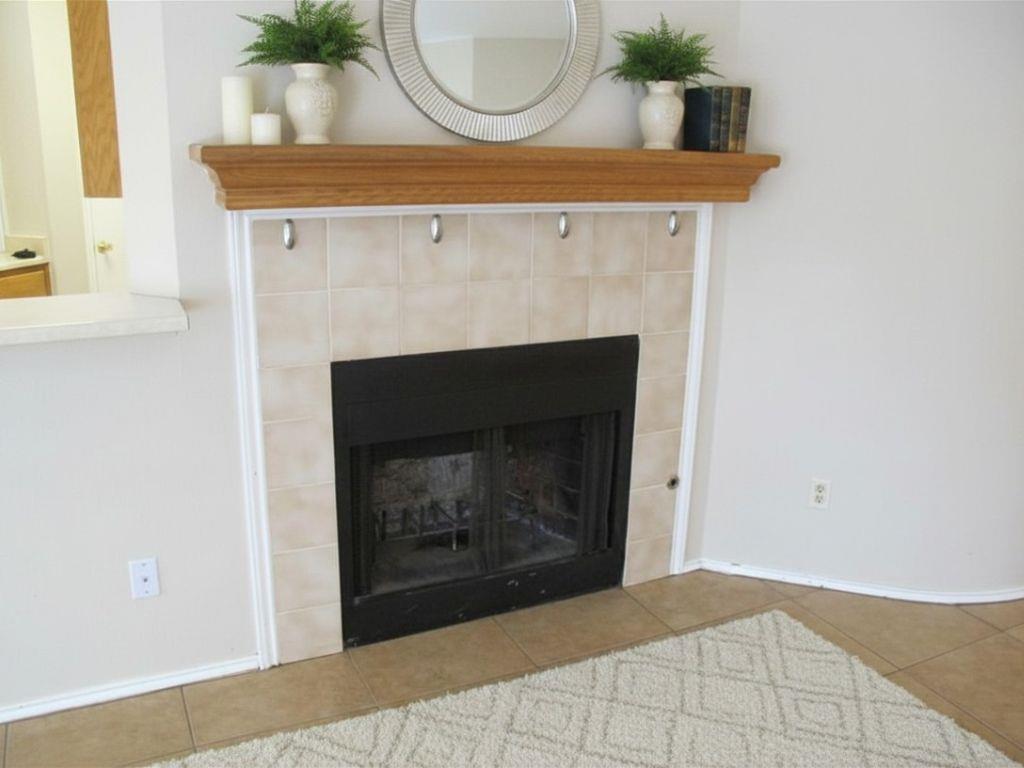 1301 Texas Oak Way Property Photo 7