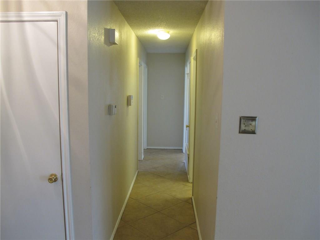 1301 Texas Oak Way Property Photo 14