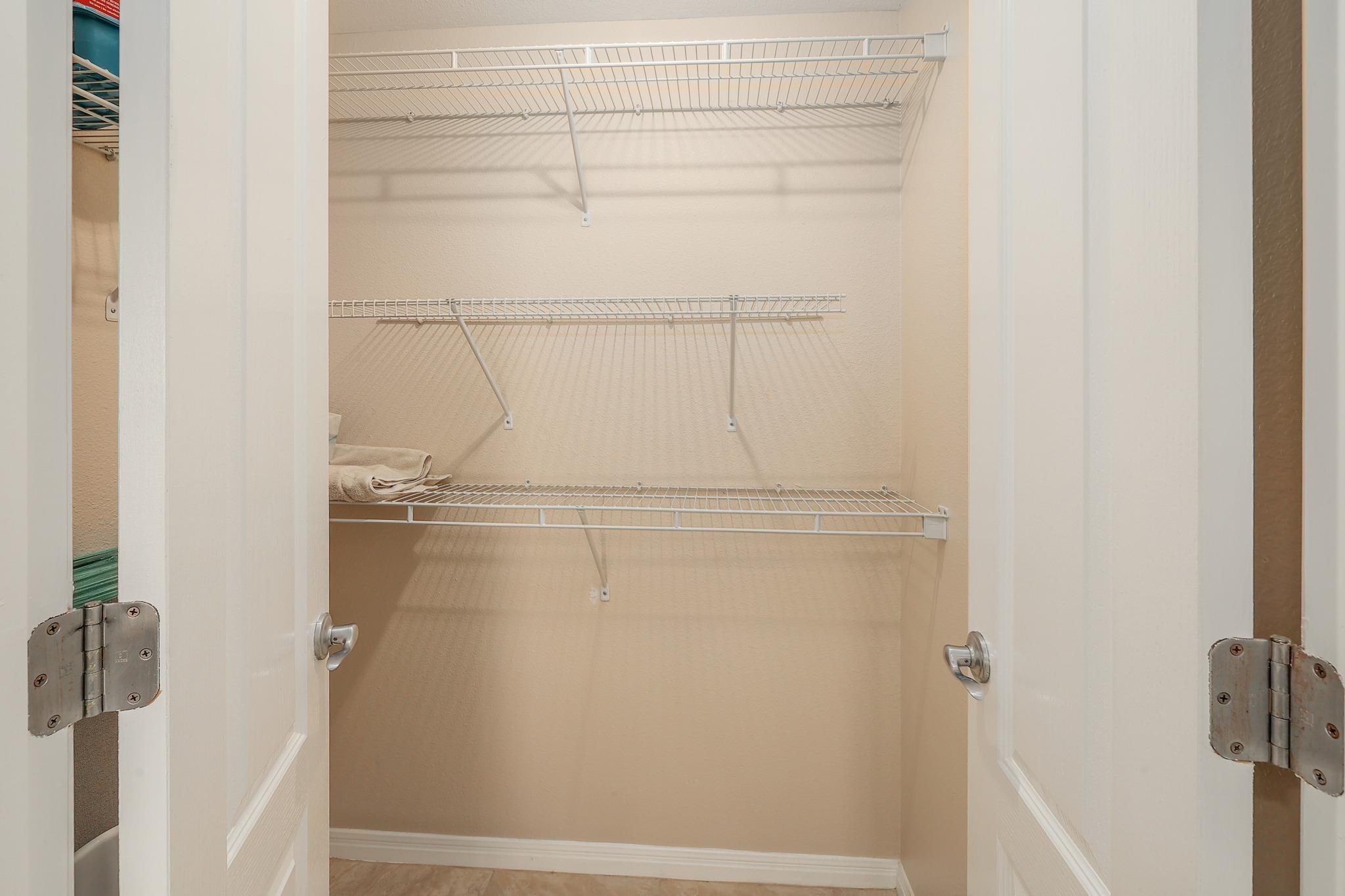 2505 San Gabriel St #304 Property Photo 11