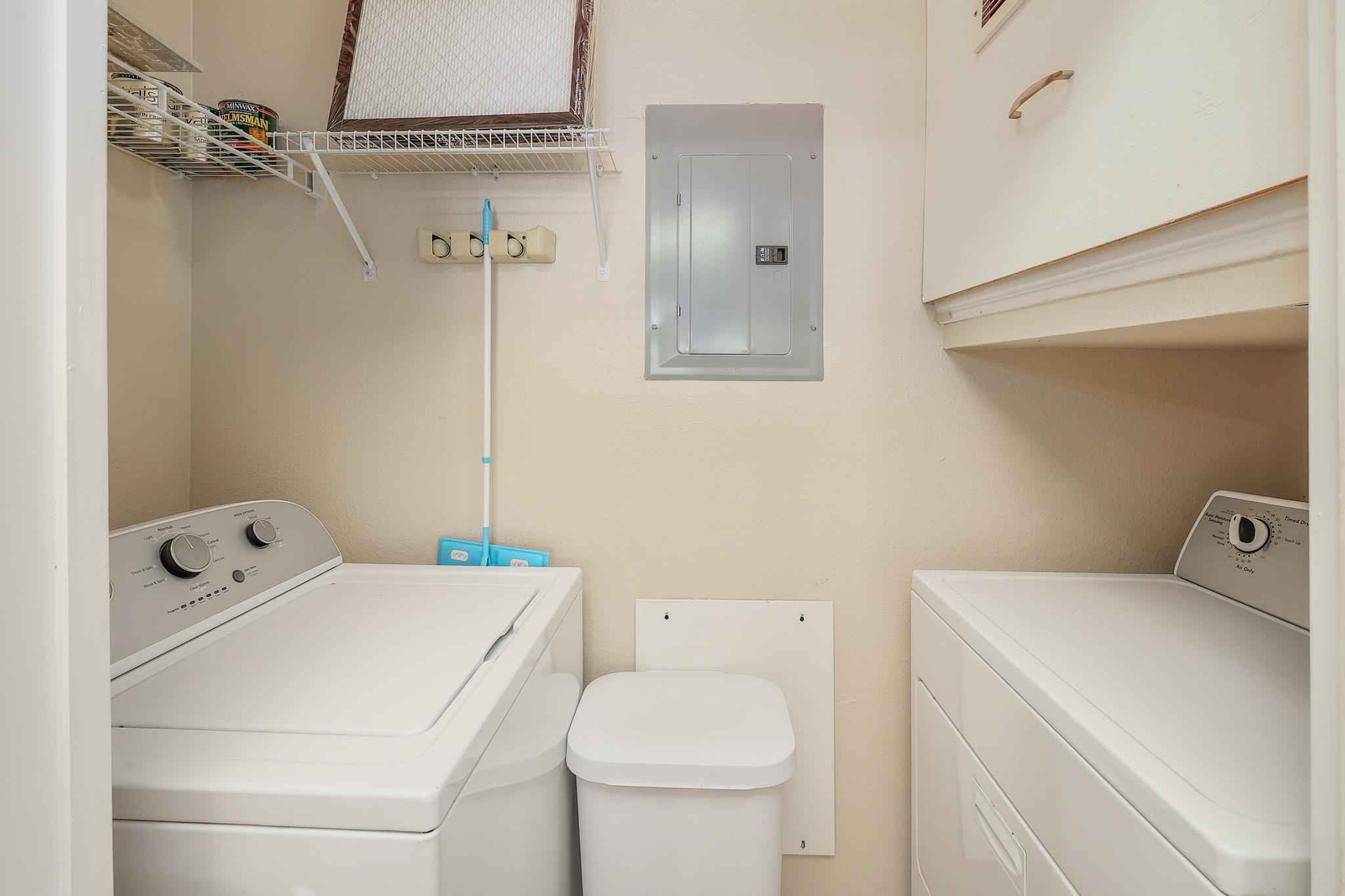2505 San Gabriel St #304 Property Photo 15