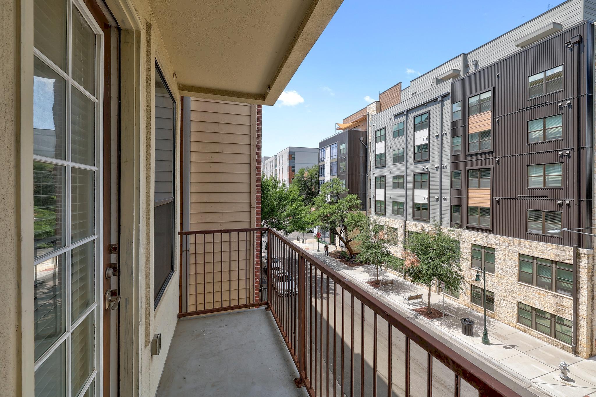 2505 San Gabriel St #304 Property Photo 16