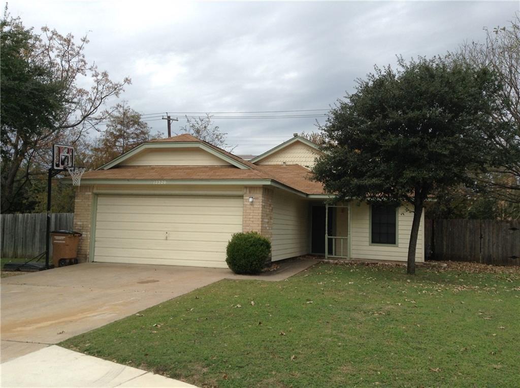 12320 Tomanet Trl Property Photo