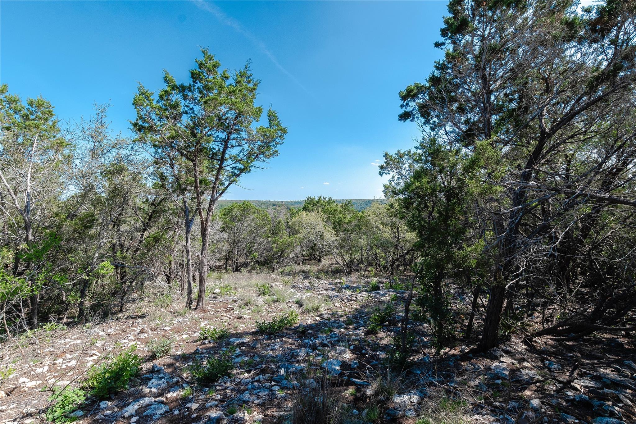 3470 Summit Dr Property Photo 2