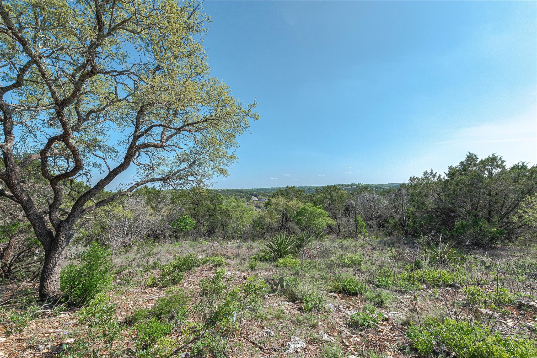 3470 Summit Dr Property Photo 6