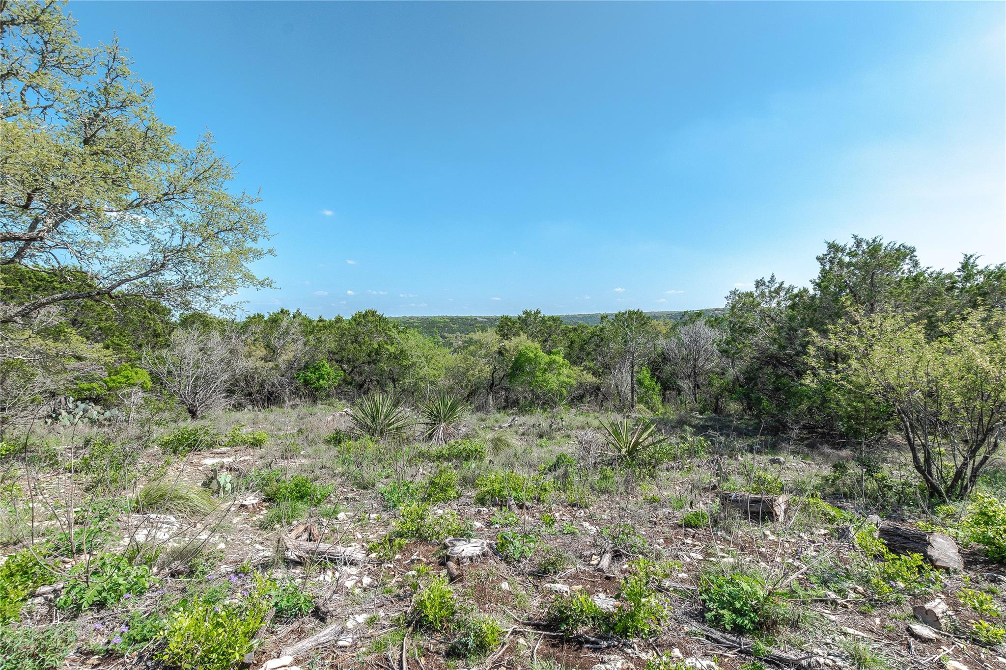 3470 Summit Dr Property Photo 7