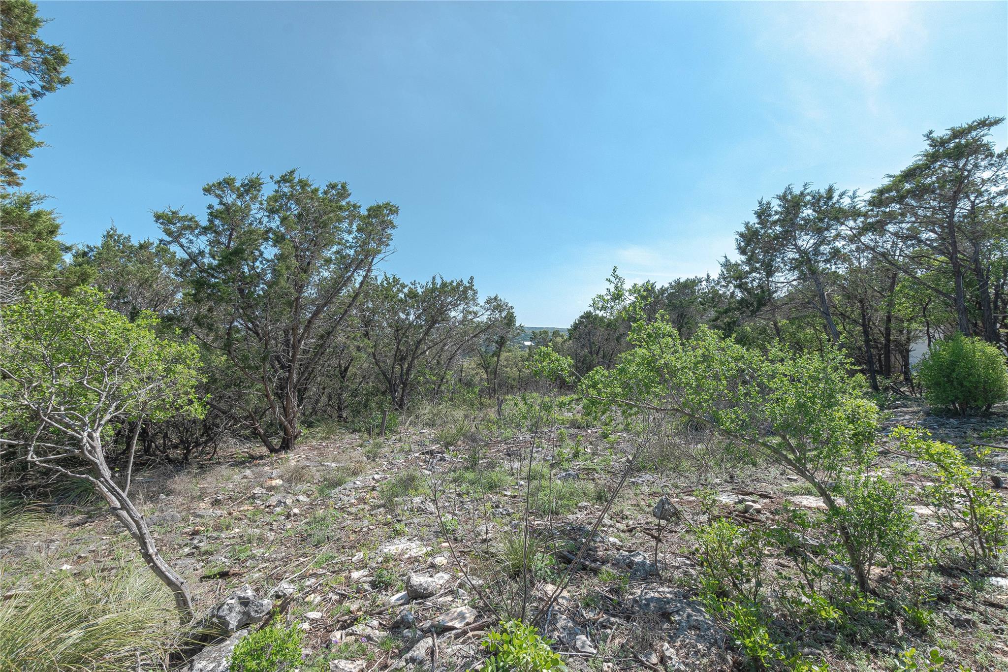 3470 Summit Dr Property Photo 8
