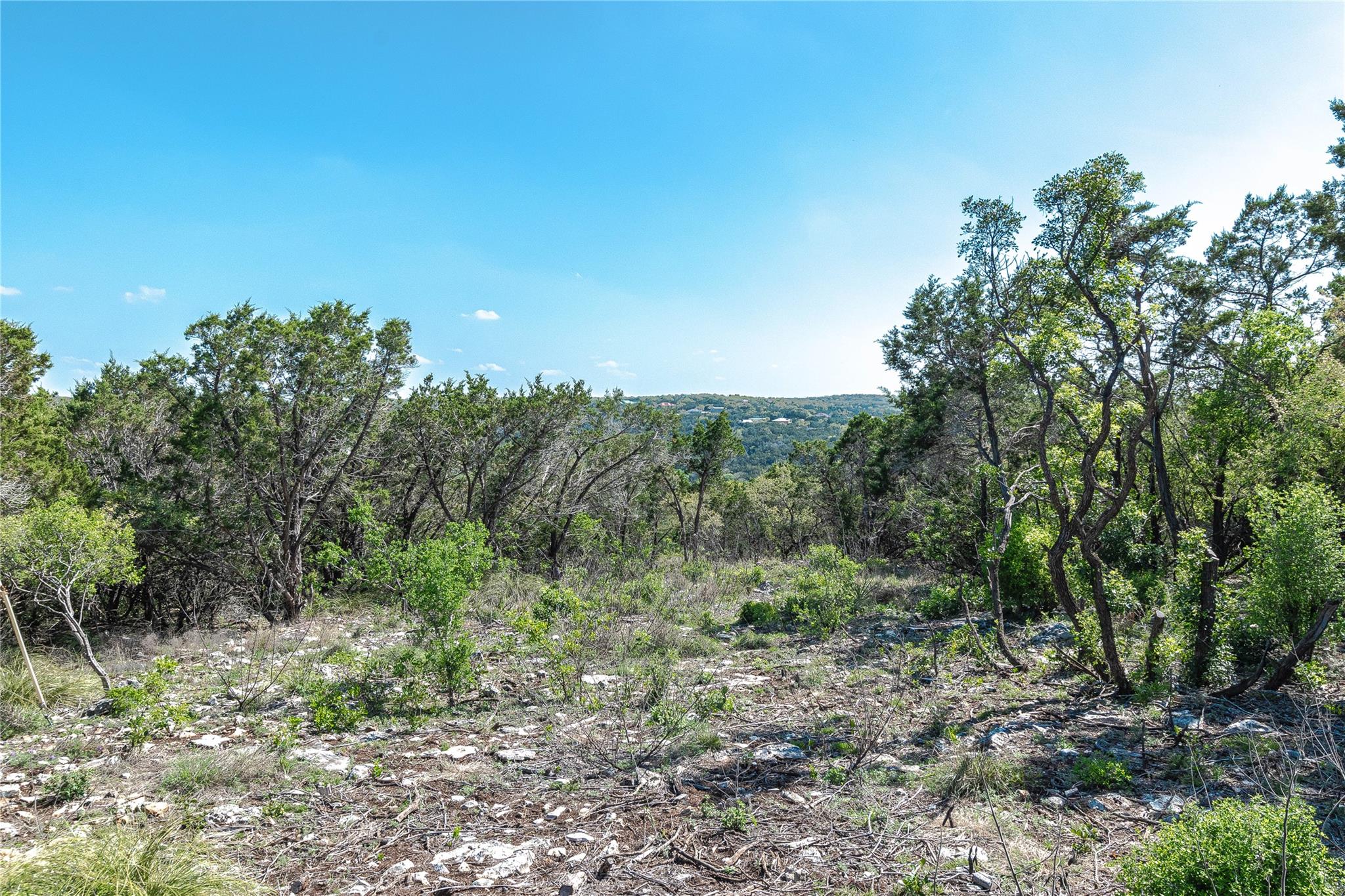 3470 Summit Dr Property Photo 10