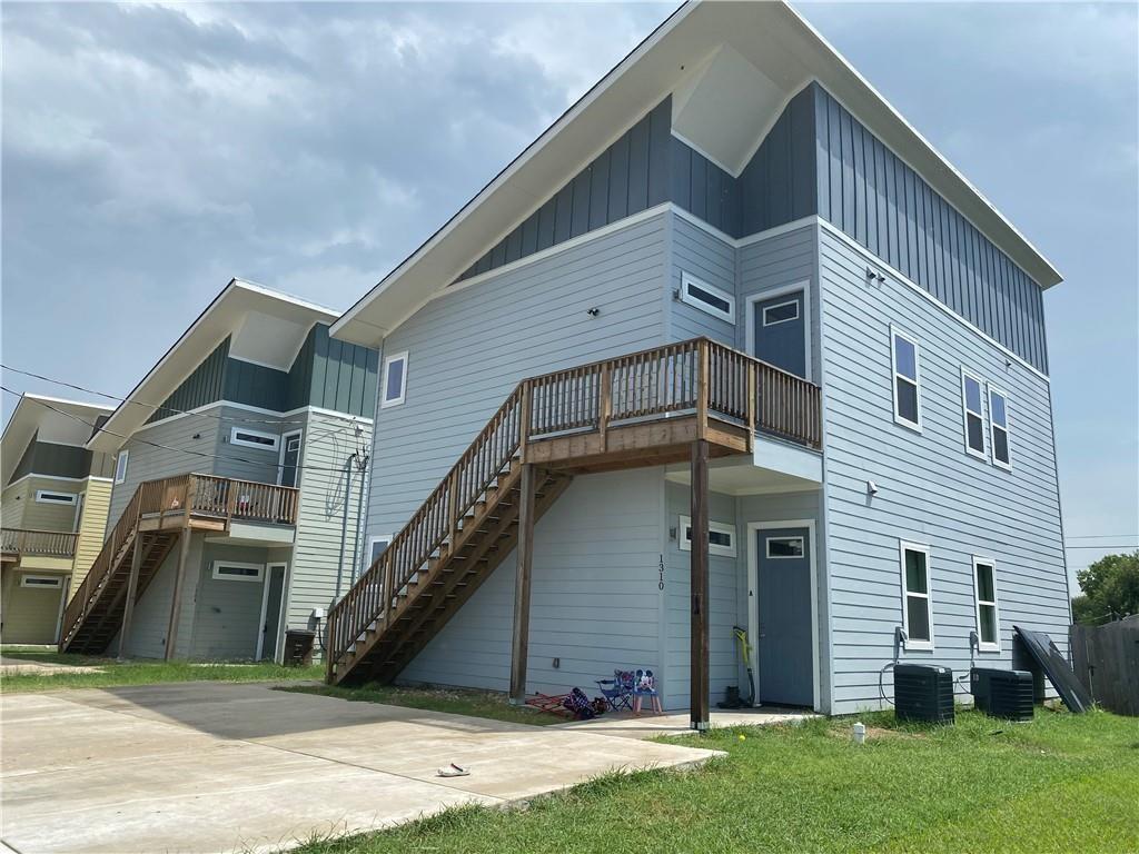 1310 Hausman Dr #a Property Photo 1