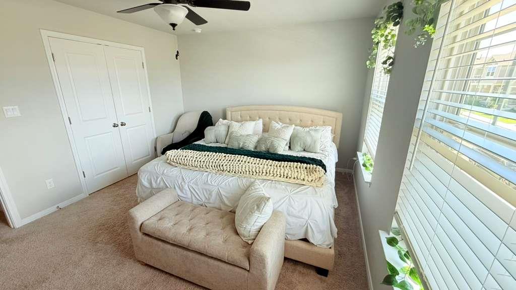 17919 Giglio Way Property Photo 5