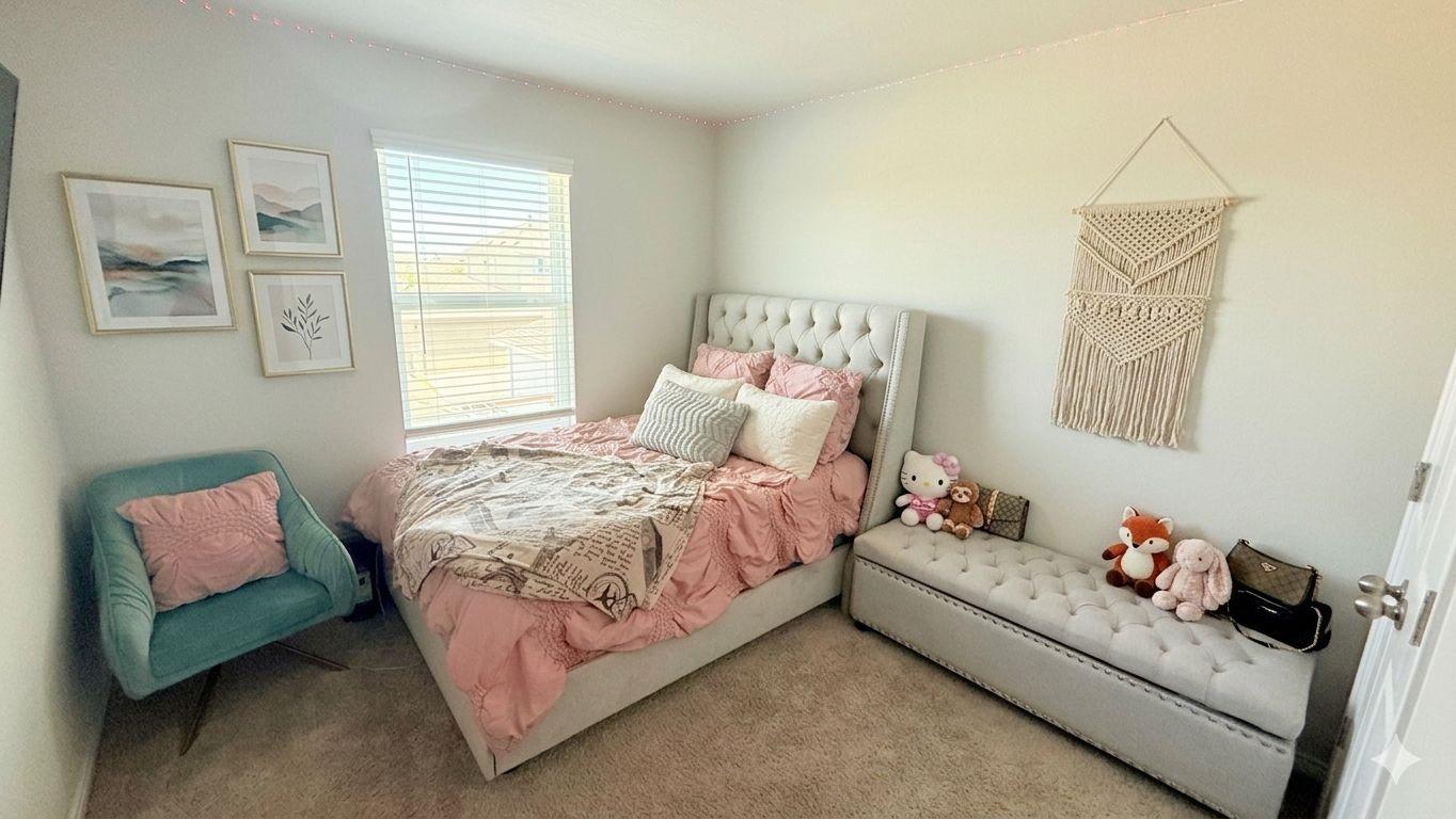 17919 Giglio Way Property Photo 8