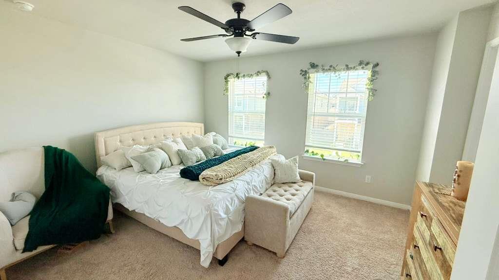 17919 Giglio Way Property Photo 10