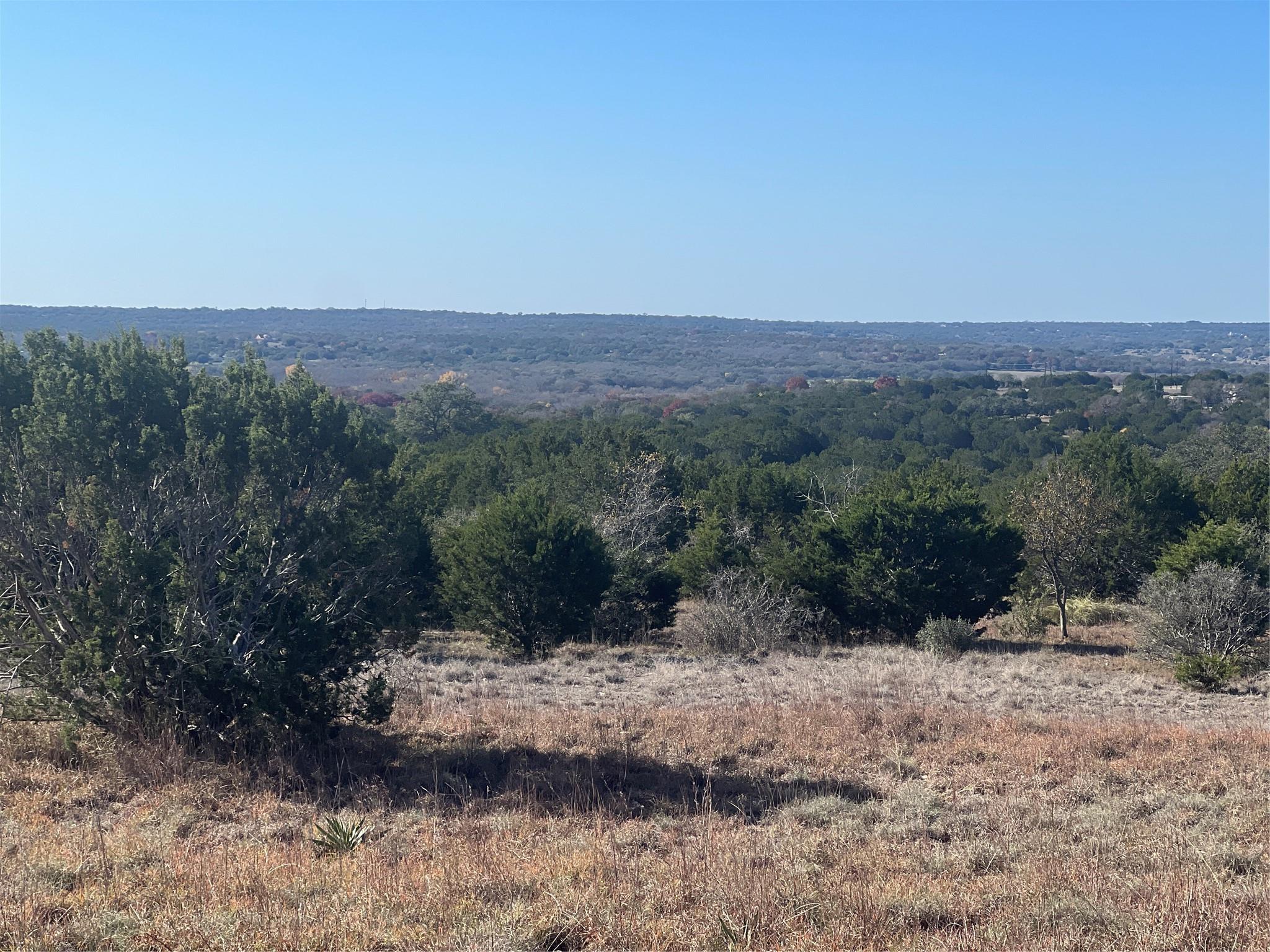 Lot 138 High Point Dr Property Photo 1