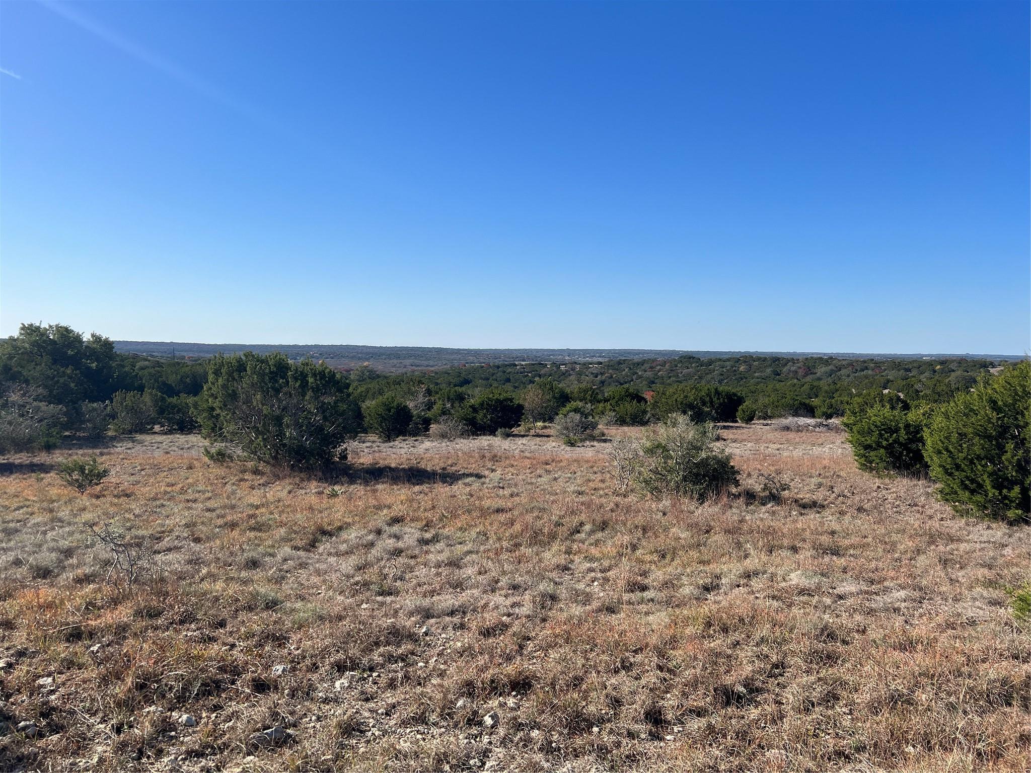 Lot 138 High Point Dr Property Photo 2