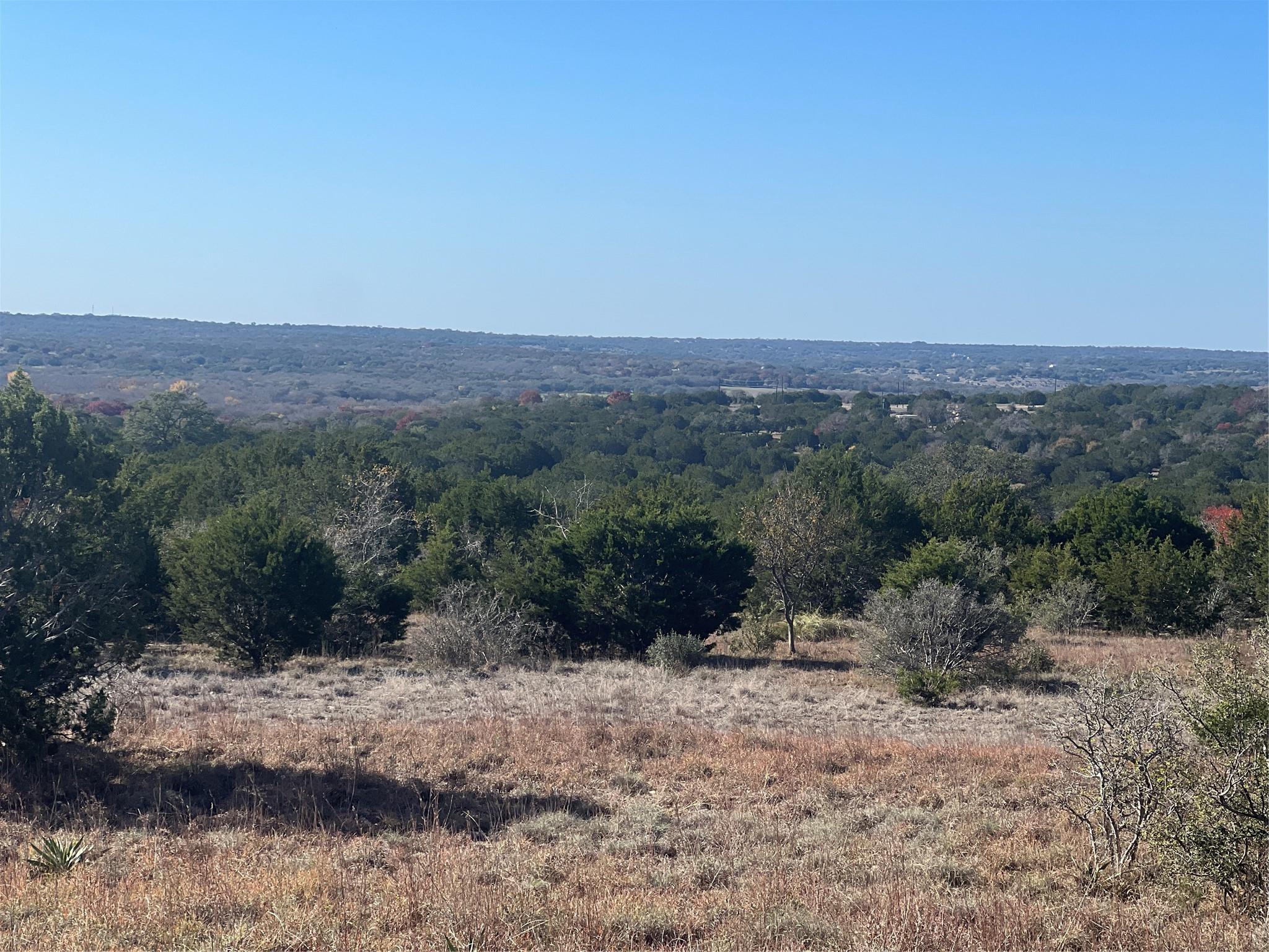 Lot 138 High Point Dr Property Photo 3