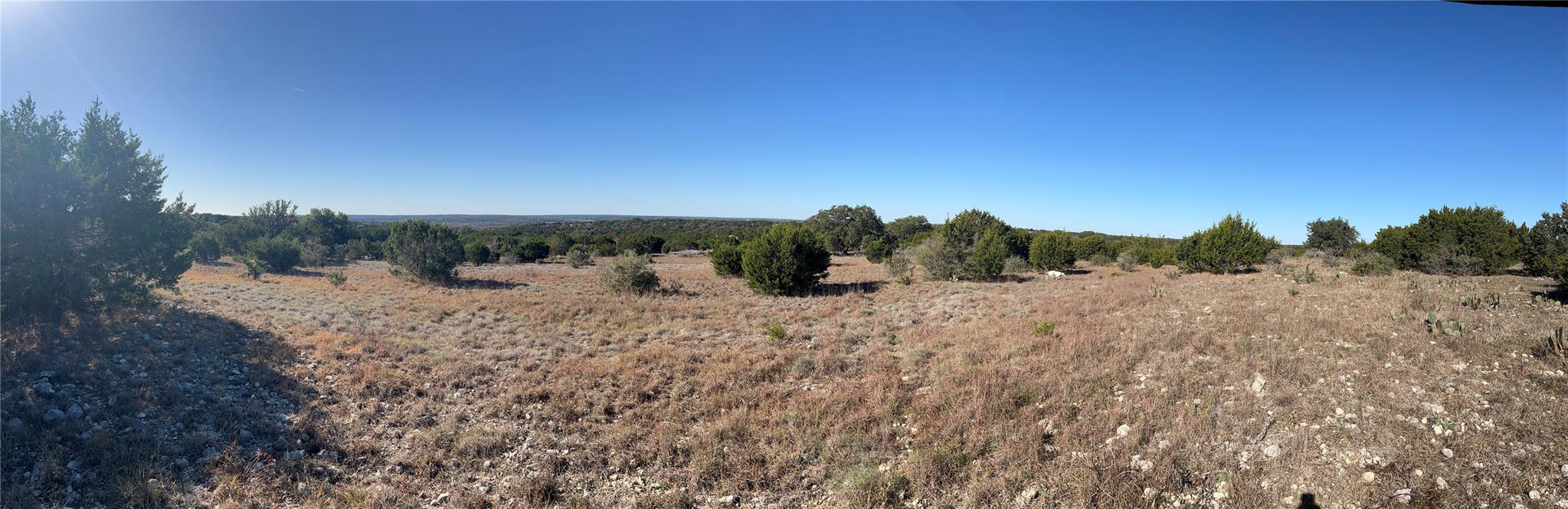 Lot 138 High Point Dr Property Photo 5