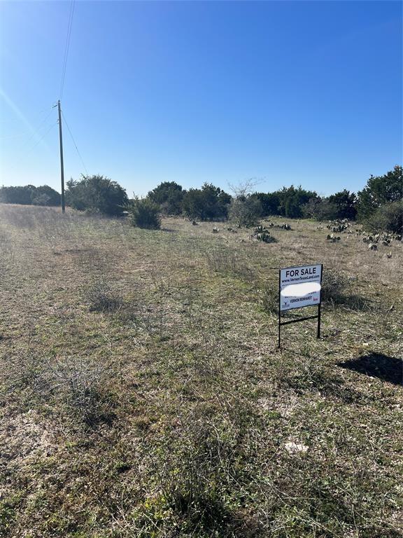 Lot 138 High Point Dr Property Photo 6