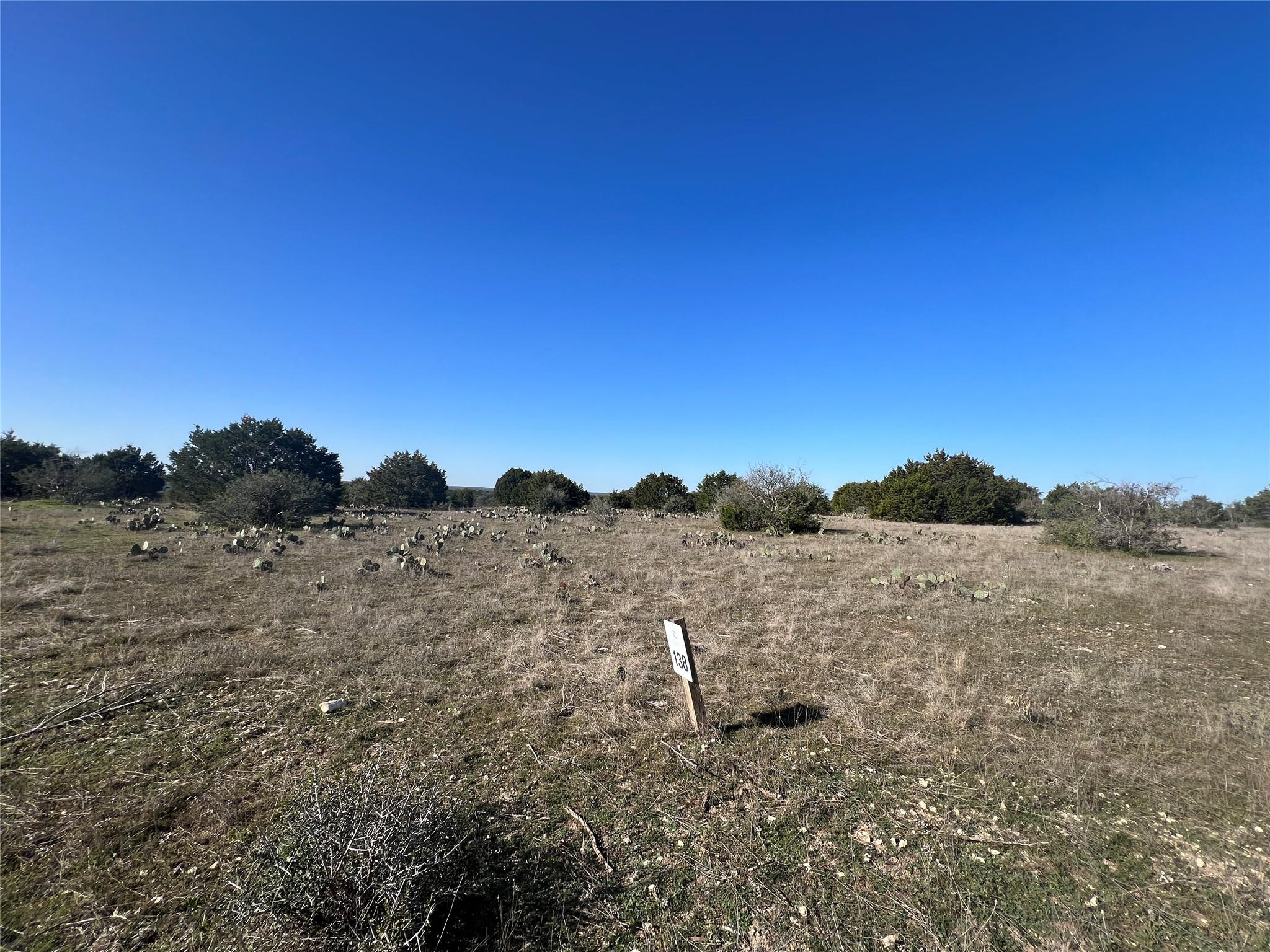 Lot 138 High Point Dr Property Photo 7
