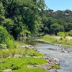 Lot 138 High Point Dr Property Photo 8