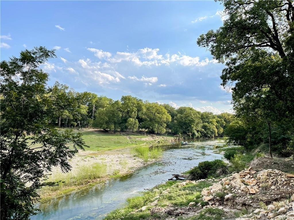 Lot 138 High Point Dr Property Photo 10