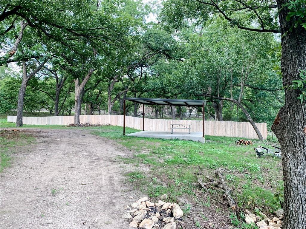 Lot 138 High Point Dr Property Photo 11