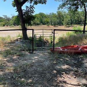 Lot 138 High Point Dr Property Photo 13