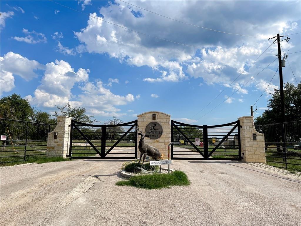 Lot 138 High Point Dr Property Photo 14